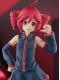 Фігурка Good Smile Company Utau - Kasane Teto - Pop Up Parade - L