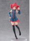 Фігурка Good Smile Company Utau - Kasane Teto - Pop Up Parade - L