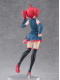 Фігурка Good Smile Company Utau - Kasane Teto - Pop Up Parade - L