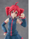 Фігурка Good Smile Company Utau - Kasane Teto - Pop Up Parade - L