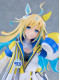 Фігурка Good Smile Company Umamusume: Pretty Derby - Neo Universe - Pop Up Parade - L