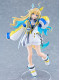 Фігурка Good Smile Company Umamusume: Pretty Derby - Neo Universe - Pop Up Parade - L