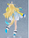 Фігурка Good Smile Company Umamusume: Pretty Derby - Neo Universe - Pop Up Parade - L