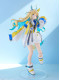 Фігурка Good Smile Company Umamusume: Pretty Derby - Neo Universe - Pop Up Parade - L