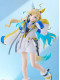 Фігурка Good Smile Company Umamusume: Pretty Derby - Neo Universe - Pop Up Parade - L