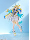 Фігурка Good Smile Company Umamusume: Pretty Derby - Neo Universe - Pop Up Parade - L