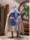 Фігурка Good Smile Company Sousou no Frieren - Himmel - Pop Up Parade