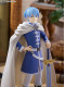 Фігурка Good Smile Company Sousou no Frieren - Himmel - Pop Up Parade
