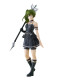 Фігурка Good Smile Company - Sousou no Frieren - Ubel - Pop Up Parade Фігурка Good Smile Company - Sousou no Frieren - Ubel - Pop Up Parade