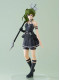 Фігурка Good Smile Company - Sousou no Frieren - Ubel - Pop Up Parade Фігурка Good Smile Company - Sousou no Frieren - Ubel - Pop Up Parade