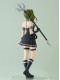 Фігурка Good Smile Company - Sousou no Frieren - Ubel - Pop Up Parade Фігурка Good Smile Company - Sousou no Frieren - Ubel - Pop Up Parade