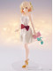Фігурка Good Smile Company Lycoris Recoil - Nishikigi Chisato - Pop Up Parade - After Party!, L