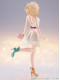 Фігурка Good Smile Company Lycoris Recoil - Nishikigi Chisato - Pop Up Parade - After Party!, L