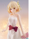 Фігурка Good Smile Company Lycoris Recoil - Nishikigi Chisato - Pop Up Parade - After Party!, L