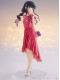 Фігурка Good Smile Company Lycoris Recoil - Inoue Takina - Pop Up Parade - After Party!, L