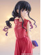 Фігурка Good Smile Company Lycoris Recoil - Inoue Takina - Pop Up Parade - After Party!, L