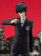 Фігурка Good Smile Company Persona 5: The Royal - Protagonist - Pop Up Parade