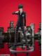Фігурка Good Smile Company Persona 5: The Royal - Protagonist - Pop Up Parade