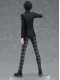Фігурка Good Smile Company Persona 5: The Royal - Protagonist - Pop Up Parade