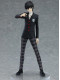 Фігурка Good Smile Company Persona 5: The Royal - Protagonist - Pop Up Parade