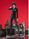 Фігурка Good Smile Company Persona 5: The Royal - Protagonist - Pop Up Parade
