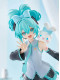Фігурка Good Smile Company Vocaloid - Hatsune Miku x Cinnamoroll - Pop Up Parade - Cinnamoroll Collaboration Ver, L