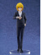 Фігурка Good Smile Company Hunter × Hunter - Kurapika - Pop Up Parade - Suit Ver., L Фігурка Good Smile Company Hunter × Hunter - Kurapika - Pop Up Parade - Suit Ver., L