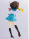 Фігурка Good Smile Company Suzumiya Haruhi no Yuuutsu - Suzumiya Haruhi - Pop Up Parade - L Фігурка Good Smile Company Suzumiya Haruhi no Yuuutsu - Suzumiya Haruhi - Pop Up Parade - L