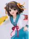 Фігурка Good Smile Company Suzumiya Haruhi no Yuuutsu - Suzumiya Haruhi - Pop Up Parade - L Фігурка Good Smile Company Suzumiya Haruhi no Yuuutsu - Suzumiya Haruhi - Pop Up Parade - L