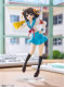 Фігурка Good Smile Company Suzumiya Haruhi no Yuuutsu - Suzumiya Haruhi - Pop Up Parade - L Фігурка Good Smile Company Suzumiya Haruhi no Yuuutsu - Suzumiya Haruhi - Pop Up Parade - L