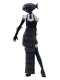 Фігурка Good Smile Company - Chainsaw Man - Bomb - Pop Up Parade Фігурка Good Smile Company - Chainsaw Man - Bomb - Pop Up Parade