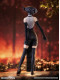 Фігурка Good Smile Company - Chainsaw Man - Bomb - Pop Up Parade Фігурка Good Smile Company - Chainsaw Man - Bomb - Pop Up Parade