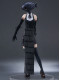 Фігурка Good Smile Company - Chainsaw Man - Bomb - Pop Up Parade Фігурка Good Smile Company - Chainsaw Man - Bomb - Pop Up Parade