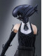Фігурка Good Smile Company - Chainsaw Man - Bomb - Pop Up Parade Фігурка Good Smile Company - Chainsaw Man - Bomb - Pop Up Parade