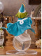 Фігурка Good Smile Company - Witch Hat Atelier - Coco - Pop Up Parade - L