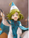 Фігурка Good Smile Company - Witch Hat Atelier - Coco - Pop Up Parade - L