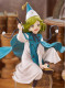 Фігурка Good Smile Company - Witch Hat Atelier - Coco - Pop Up Parade - L