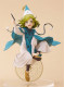 Фігурка Good Smile Company - Witch Hat Atelier - Coco - Pop Up Parade - L