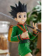 Фігурка Good Smile Company Hunter × Hunter - Gon Freecss - Pop Up Parade - L Фігурка Good Smile Company Hunter × Hunter - Gon Freecss - Pop Up Parade - L