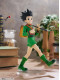 Фігурка Good Smile Company Hunter × Hunter - Gon Freecss - Pop Up Parade - L Фігурка Good Smile Company Hunter × Hunter - Gon Freecss - Pop Up Parade - L