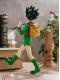 Фігурка Good Smile Company Hunter × Hunter - Gon Freecss - Pop Up Parade - L Фігурка Good Smile Company Hunter × Hunter - Gon Freecss - Pop Up Parade - L