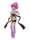 Фігурка Good Smile Company Hunter × Hunter - Machi Komacine - Pop Up Parade Фігурка Good Smile Company Hunter × Hunter - Machi Komacine - Pop Up Parade