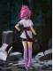 Фігурка Good Smile Company Hunter × Hunter - Machi Komacine - Pop Up Parade Фігурка Good Smile Company Hunter × Hunter - Machi Komacine - Pop Up Parade