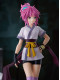 Фігурка Good Smile Company Hunter × Hunter - Machi Komacine - Pop Up Parade Фігурка Good Smile Company Hunter × Hunter - Machi Komacine - Pop Up Parade