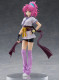 Фігурка Good Smile Company Hunter × Hunter - Machi Komacine - Pop Up Parade Фігурка Good Smile Company Hunter × Hunter - Machi Komacine - Pop Up Parade