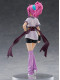 Фігурка Good Smile Company Hunter × Hunter - Machi Komacine - Pop Up Parade Фігурка Good Smile Company Hunter × Hunter - Machi Komacine - Pop Up Parade