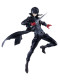 Фігурка Good Smile Company Persona 5: The Royal - Joker - Pop Up Parade - L
