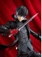Фігурка Good Smile Company Persona 5: The Royal - Joker - Pop Up Parade - L