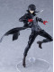 Фігурка Good Smile Company Persona 5: The Royal - Joker - Pop Up Parade - L