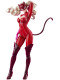 Фігурка Good Smile Company Persona 5: The Royal - Takamaki Anne - Panther - Pop Up Parade - L